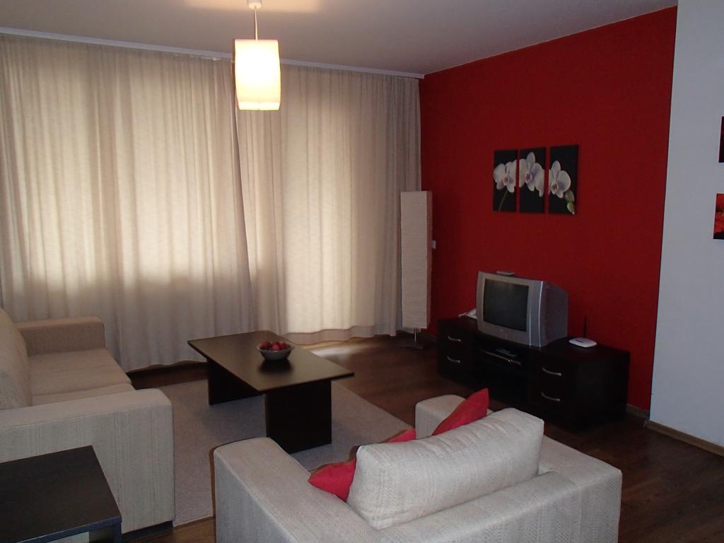 Bansko Royal Towers Hotel Zewnętrze zdjęcie
