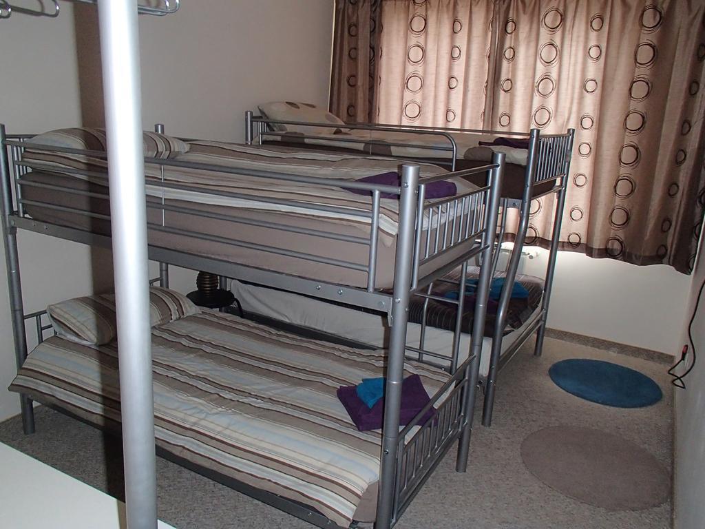 Bansko Royal Towers Hotel Zewnętrze zdjęcie
