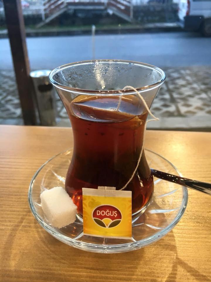 Bansko Royal Towers Hotel Zewnętrze zdjęcie